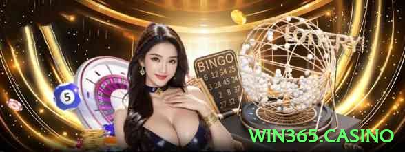 win365.casino Live Casino Legend Screenshot 2