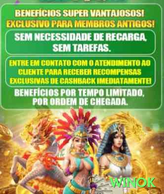 winok - Real Money Pro Screenshot 2