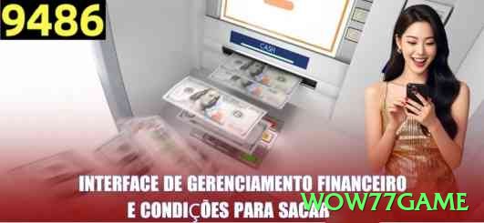 Screenshot - wow77game ⚽🔥 App apostas props artilheiro Brasil: baixe e receba free bet R — aposte em Vini Jr./Endrick em forma e odds 8.00+ viram lucro real que muda tudo! 🔥💰