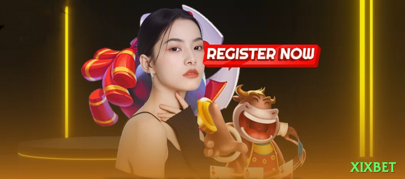 Screenshot - xixbet 🎰🌀 Baccarat streak follower: aposte em banker após 4 seguidos — sequências longas pagam fortunas! 📊🔥