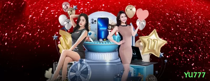 Screenshot - yu777 🃏🔥 Semi-bluff check-raise com flush draw: maximize fold equity + draw equity no flop! 💪🤑