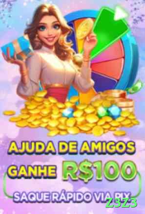 Screenshot - z3z3 🎰🌀 Oscar Grind avançado: ciclo para +3 unidades/dia — método “impossível de perder” a longo prazo com paciência! ⚖️📈