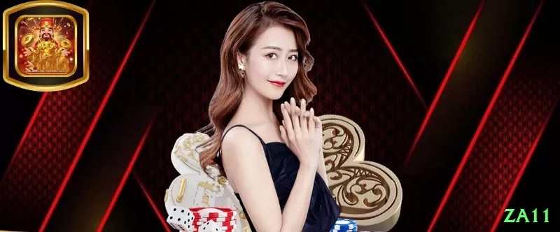 za11 Brasil Premium v1.1.1 Screenshot 1