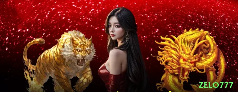 zelo777 Deluxe Slots Screenshot 2