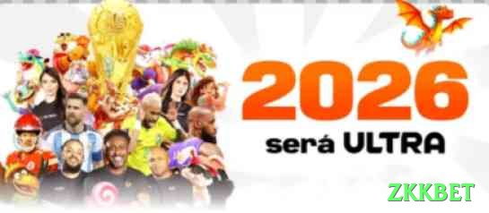 Screenshot - zkkbet 🎁🧾 Bônus parecem atrativos, mas sempre leia os termos e condições (rollover, prazos, limites) com atenção antes de aceitar. 🔍