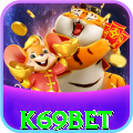 k69bet Premium Gaming App