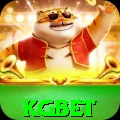 kgbet - Legend Earning App