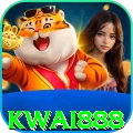 kwai888 - Extreme v5.1.9