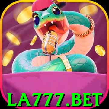 la777.bet - Pro v5.6.9 - la777.bet 🎰📉 Volatilidade extrema + patience play: 500 spins low stake até hot cycle — então max bet para explodir! ⏳🤑