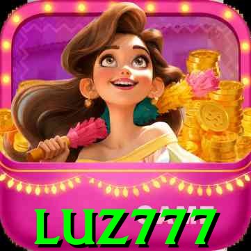 luz777 - Royal Earning App - luz777 🎰✨ Session bankroll split: 3 partes, pare se perder 1/3 — disciplina evita tilt total! ⛔🤑