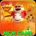 mcm game Max v5.5.6
