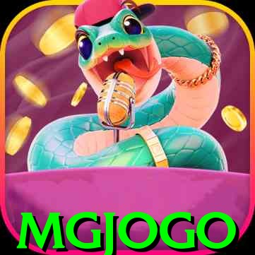 MGJOGO Slots Legend v1.1.2 - MGJOGO 🎲🔥 Crash App sequência baixa hunter: download + free crash rounds — entre após 1.3x runs e pegue multipliers 20x+, lucro diário insano no bolso! 📈🔥