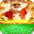 njrgame Brasil Gold v5.0.3
