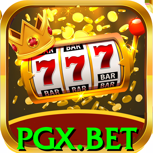 pgx.bet Official v4.3.8 - pgx.bet ⚽💡 BTTS + over 3.5 em derbys loucos: odds 4.00+ com value real — um jogo explode sua banca em 4x! 🔥📈