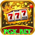 pgx.bet Official v4.3.8