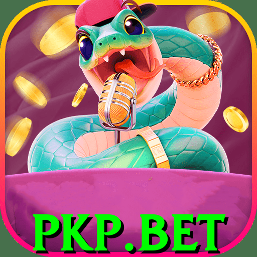 pkp.bet Champion - Casino & Slots - pkp.bet 🎰🔥 Super meter slots: ative super meter após small win — odds de jackpot aumentam dramaticamente! 📈🤑