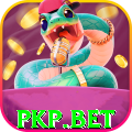 pkp.bet Champion - Casino & Slots
