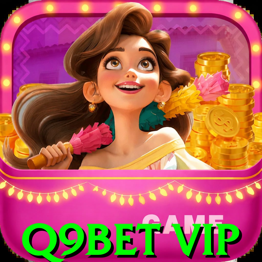 q9bet vip Premium Jackpot - q9bet vip 🃏🔥 Poker App c-bet overbet boards: baixe e ganhe rakeback 35% — force folds gigantes em wet boards e roube potes sem showdown no seu telefone! 💪💰