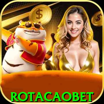rotacaobet Cash Royal - rotacaobet 🔴⚫ Roleta App dozens switch Martingale: baixe agora + bônus roleta — alterne dozens e dobre para recuperar tudo + lucro nas primeiras vitórias! 🎡🤑