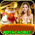rotacaobet Cash Royal