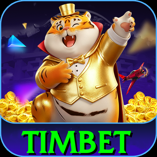 timbet Games Elite - timbet 🃏⚡ Poker online exploitative: identifique fish em mesas low stakes — 3-bet light e overbet para winrate 12bb/100 fácil! 💪🏆