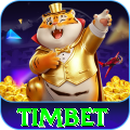 timbet Games Elite