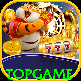 topgame Turbo v4.1.2 - topgame 🎰💹 Sessões de 200 spins com RTP tracker: anote máquinas acima de 96% e foque grind nelas para edge estatístico! 📝🌟