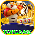 topgame Turbo v4.1.2