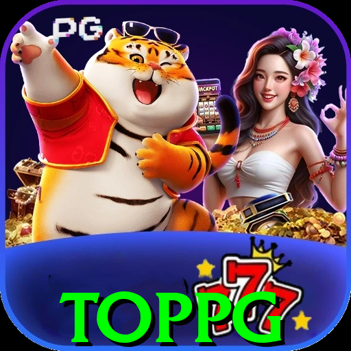 Toppg Casino Official v5.9.9 - Toppg 🎲🛡️ Flat + paroli híbrido: flat até streak, depois dobre 3x — equilíbrio perfeito entre segurança e upside louco! ⚖️📈
