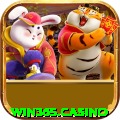 win365.casino Live Casino Legend