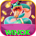 winok - Real Money Pro