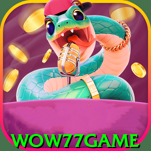 wow77game Extreme Rewards - wow77game 🎰✨ Plinko App multiplier ramp-up secreto: download + free credits — aposte crescente quando pinos favorecem e multiplique 3000x+ no conforto da sua casa! 🪙🤑